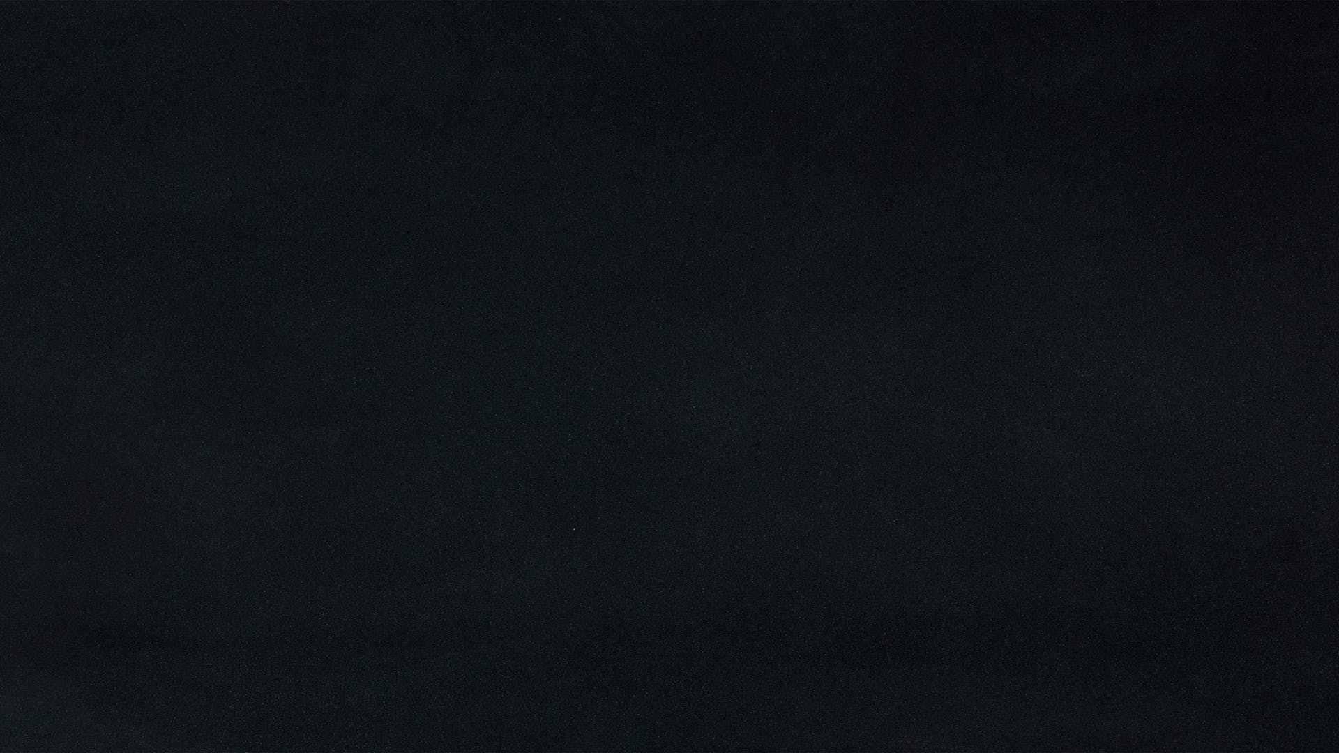 Moak Black